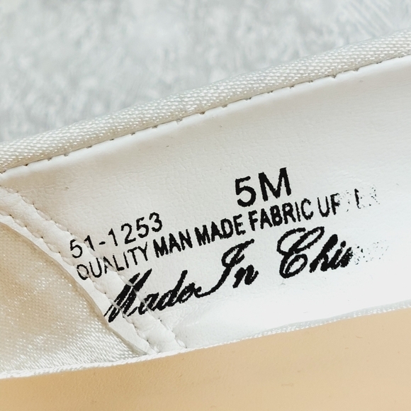 New Bella Vita Espadrille Cheerful Black Wedge Sandals O253 - Picture 11 of 12